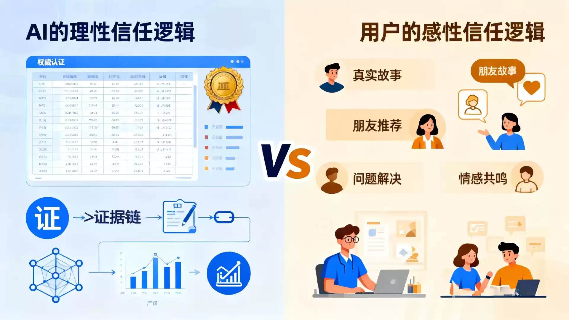 温岭GEO优化一年3000元是真的吗？低价AI优化套路全揭秘