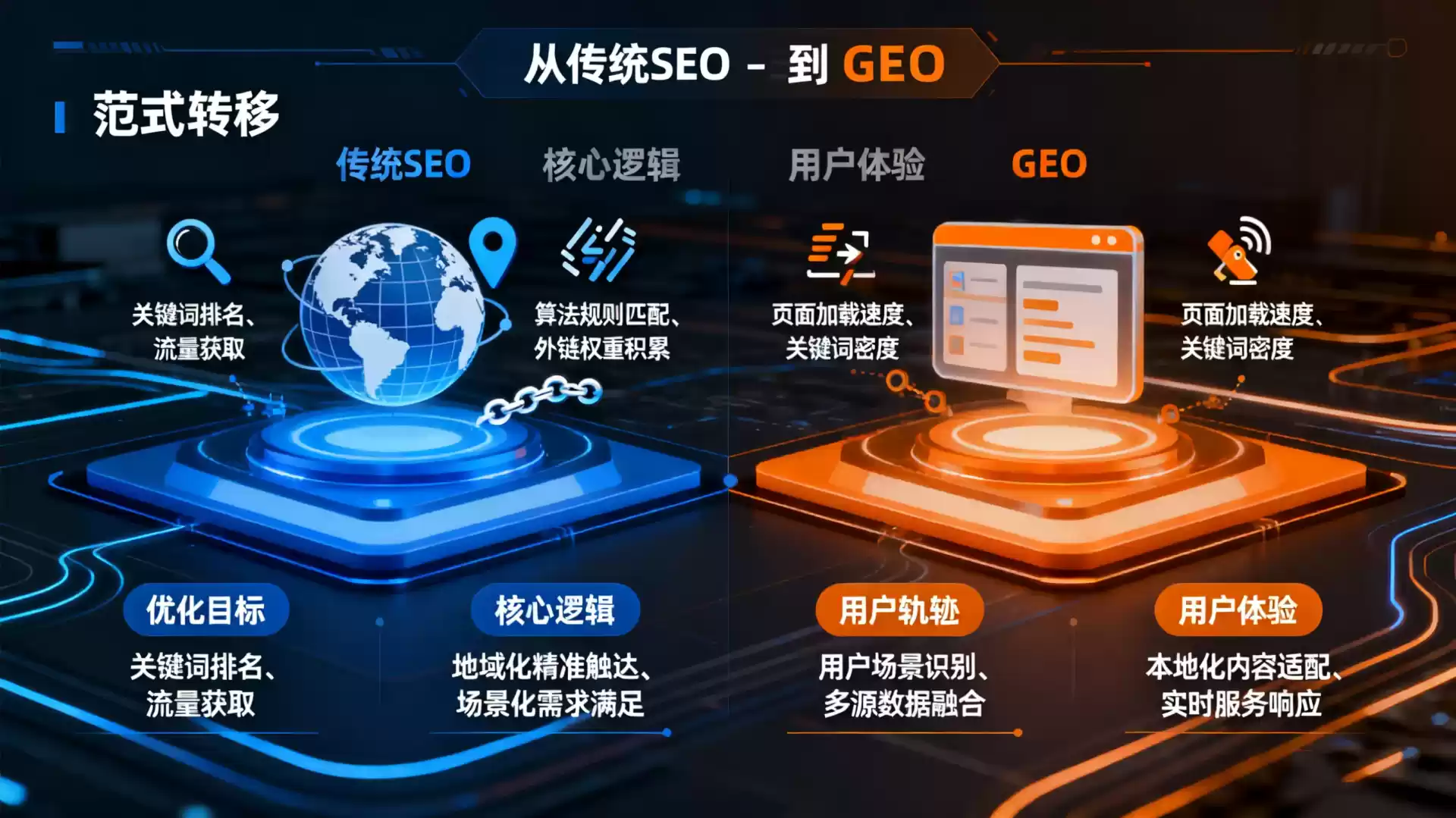 温岭什么时候开始做GEO优化最好？企业AI获客最佳布局时机解析